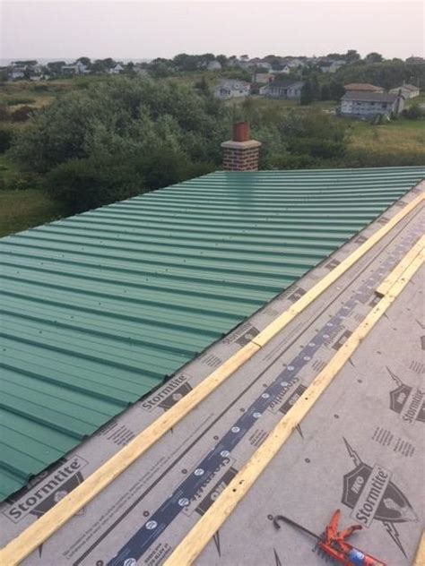 island sheet metal & roofing ltd|all island sheet metal.